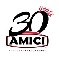 Amici - Madison