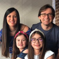 Gilberto Titericz Jr