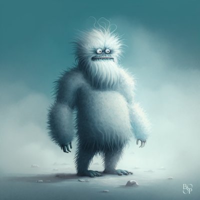 To Infinity & Beyond-ish 🟧