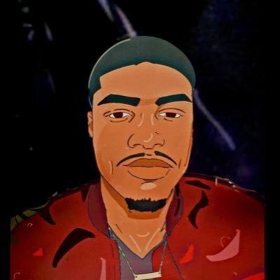 𝘚𝘏𝘈𝘞𝘕 ❌