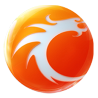 Global Longyou 天下龙游