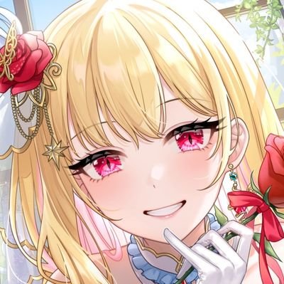 桜鳥ミーナ🌸🐈‍⬛Sony Music VEE_VTuber