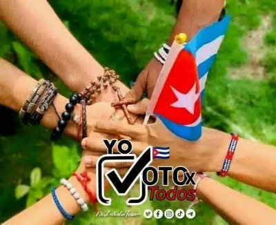 Direccion General de Salud SS