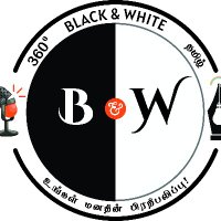 BWTamil 360