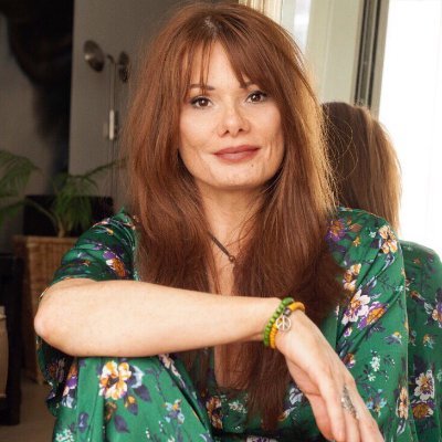 The Keystone Channel