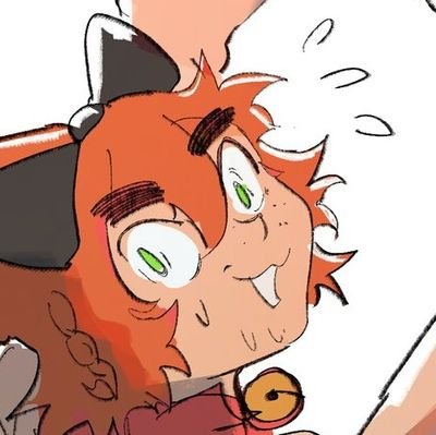 ritos @ritostime on bsky