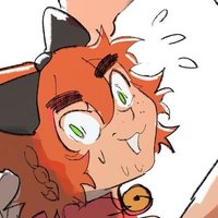 ritos @ritostime on bsky