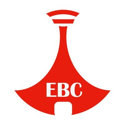EBC WORLD