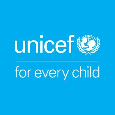 UNICEF India