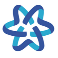 DOME - Distributed Open Marketplace for Europe