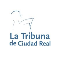 La Tribuna de Ciudad Real