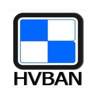 Fuzhou HVBAN Mechanical Equipment Co.,Ltd.