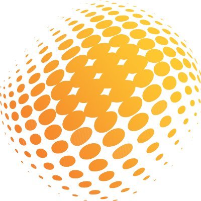 Unión Española Fotovoltaica (UNEF)