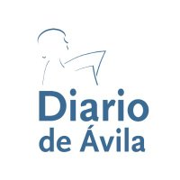 Diario de Ávila