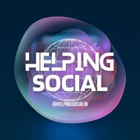 HelpingSocial