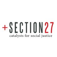SECTION27
