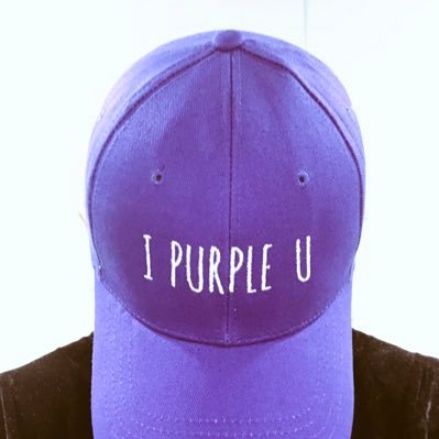 MomOfficial ⁷ INTO THE SUN with BTS