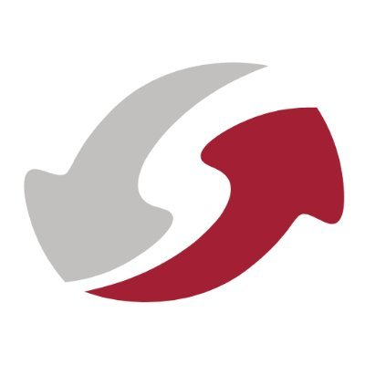 System Dynamics Society