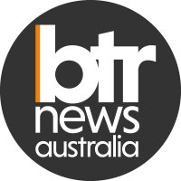 BTR News Australia