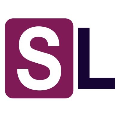 Selling Lane Auction Software