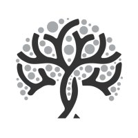 Oxford Professional Education (Apprenticeships)