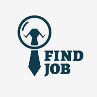 Erode Find Jobs
