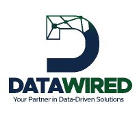 DataWired