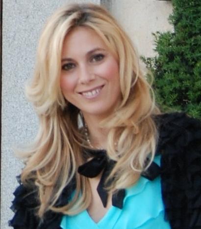 Sanchez A Prision ya !! gobierno de corruptos ⛓