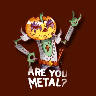 ロッ倶楽部 カトちゃんver.