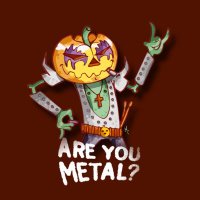 ロッ倶楽部 カトちゃんver.