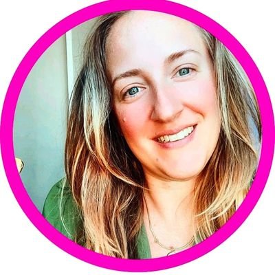 Cristiane Fensterseifer, CNPI, CGA e consultora