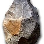 🔻🇵🇸🇮🇷🇱🇧🇧🇷Dantempul🇾🇪🇿🇦🇮🇪🇳🇴🇻🇪