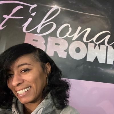 Nacci_Brown aka BIG Nacho