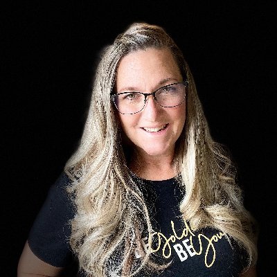 TurnKey RealEstateAZ