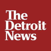 The Detroit News