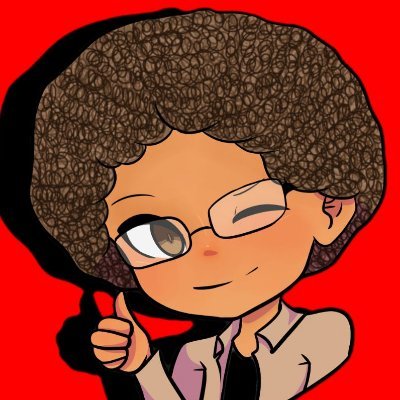 CrossPlatinum ( Content Creator )