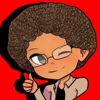 CrossPlatinum ( Content Creator )