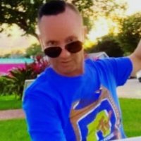 Maximo Gianfranco Sorrentino