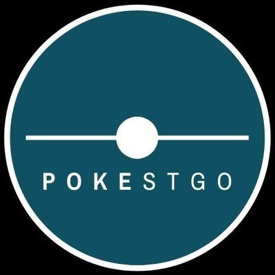 Pokestgo