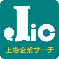 J-LiC上場企業サーチ