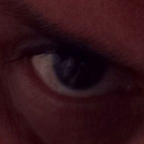 Elias Álvarez MacLeod