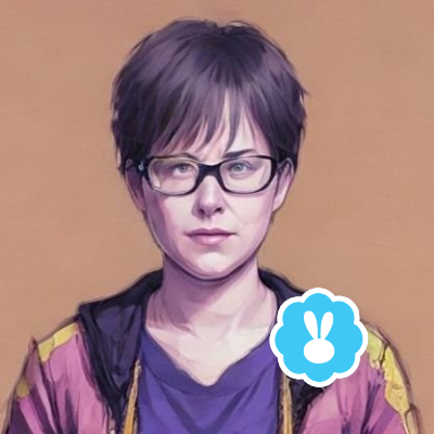 Robertagbetty ☺️