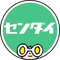 e☆イヤホン仙台駅前店＠イービーンズ3Fにて営業中