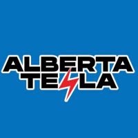 Alberta Tesla