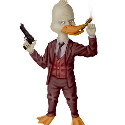 TÜRKİSTAN free UYGHUR 🇹🇷