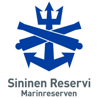 Sininen Reservi ry