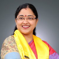 JYOTHSNA TIRUNAGARI