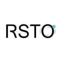 RSTO Sensor