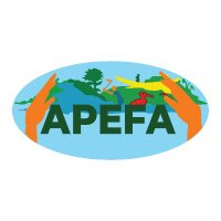 APEFA