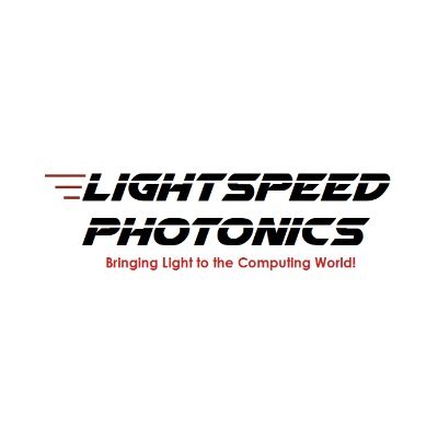 LightSpeed Photonics